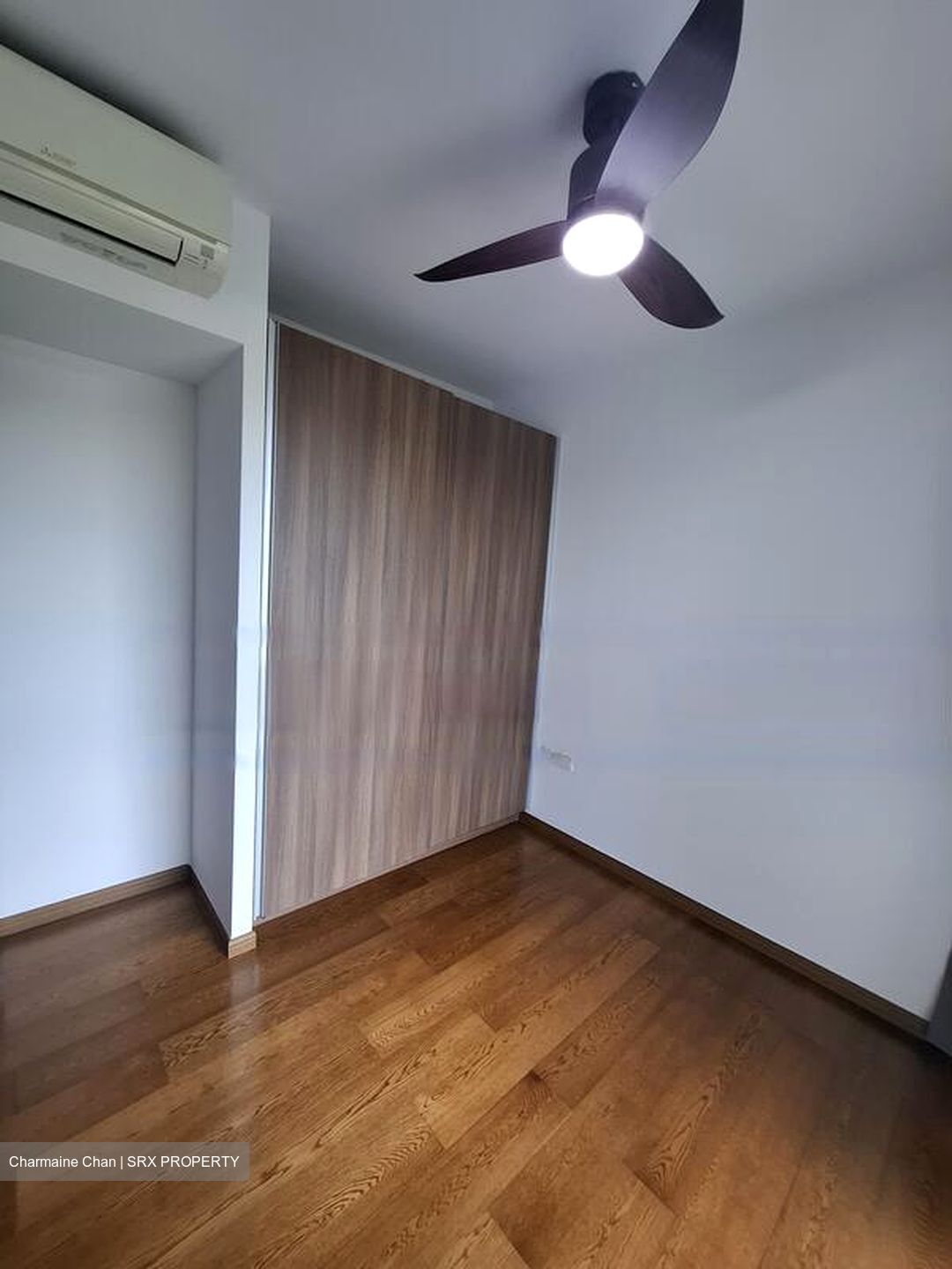Kingsford Waterbay (D19), Apartment #466557081